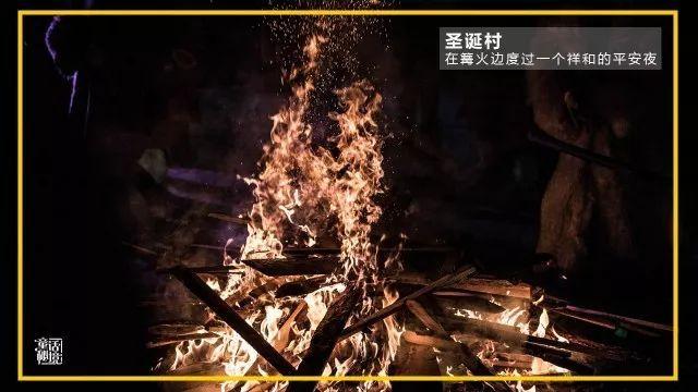 董璇第一次公开谈自己的婚姻，3年回归家庭都没有拍戏！对此你怎么看？-专业有问必答平台