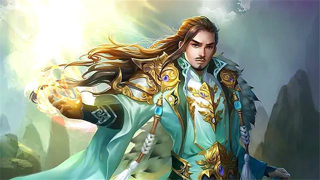探索答案的问答网站