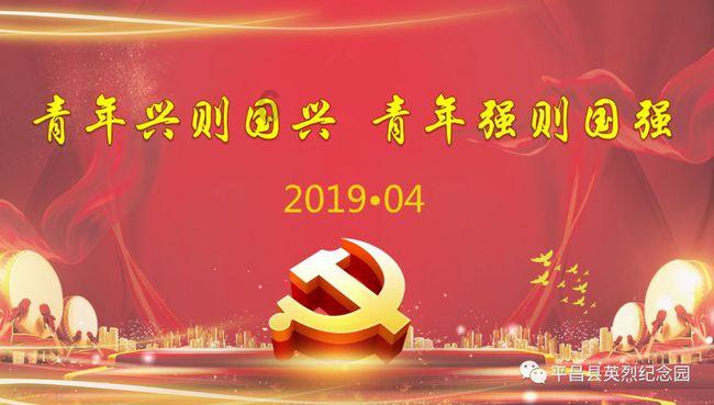 有没有去水印的软件 - 机智问答,智慧解疑惑