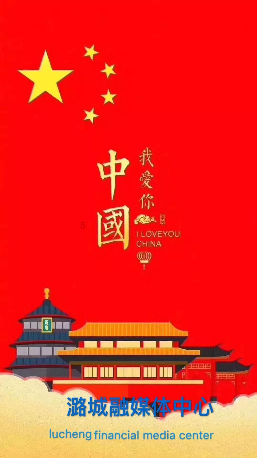 哈哈体育官方入口